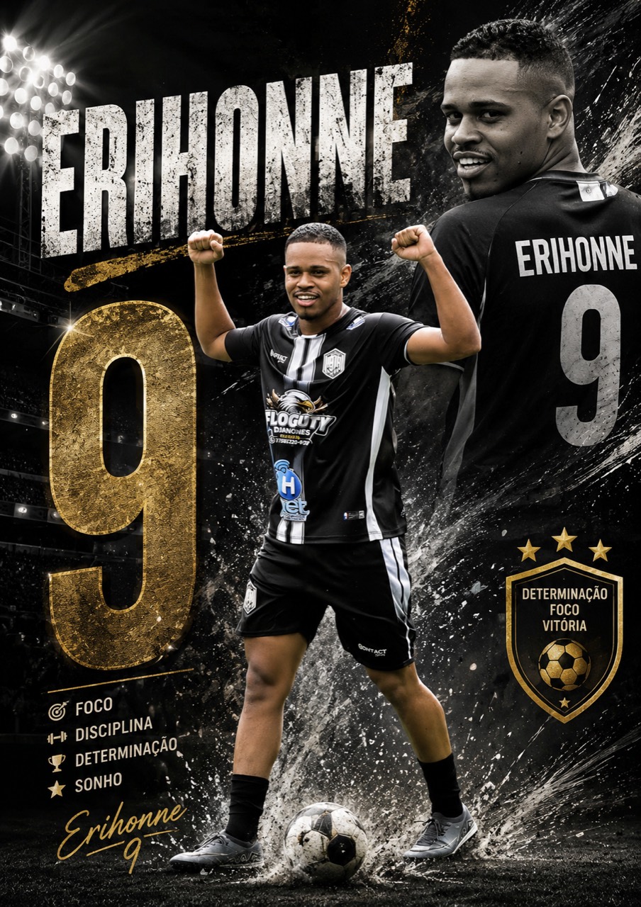 Projeto Erihonne 09 criado pela KS Digital
